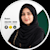 Sadia Sarfraz