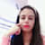 Neha P