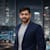 Vinay J