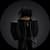 Lumix Studio