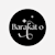 Barakat O