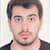 Ismayil H.