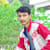 Mahir Faisal
