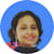 Lipi Biswas