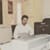 Arshad Ali