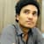 Shahzain Qadir