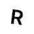 Rubeel Ali