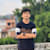 makhan