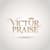 VictorPraise