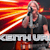 keith urban