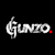 Gunzo