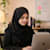 Najam T