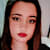 Seher Ozsecen