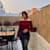 Simran K