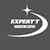 Expert T
