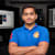 Hussain Raza