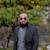 Faizan Yousaf