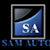 SAM A