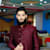 Husnain Web