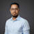 Mamun Hasan