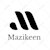 Mazikeen