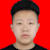 Jiangling He