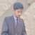 Muneeb
