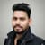 Vishal Singh 