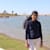 sadhanareshredd
