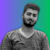 Maaz