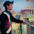 Nabeel