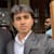 Nandan P