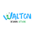 Walton Studio