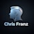 Chris Franz