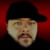 GibsVoiceWork