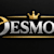 DESMOND