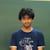 Nishanth B
