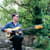 Jk Thomas Music