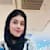 Areeba