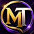 Mst Taslima