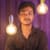 Farhan