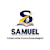 Samuel Owolabi