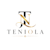 TENIOLA. O