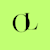 Oster L