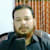 Shihab