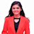 Aditi G