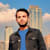 Faizan Aslam