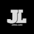 Jonal luke