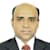 Shafiuddin
