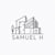 Samuel H
